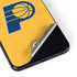 NBA Indiana Pacers Distressed Galaxy S22 Skin