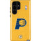 NBA Indiana Pacers Distressed Galaxy S22 Ultra Pro Case