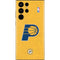 NBA Indiana Pacers Distressed Galaxy S22 Ultra Skin