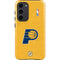 NBA Indiana Pacers Distressed Galaxy S23 Plus Pro Case