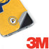 NBA Indiana Pacers Distressed Galaxy S8 Skin
