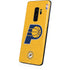 NBA Indiana Pacers Distressed Galaxy S9 Plus Skin