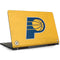 NBA Indiana Pacers Distressed Dell Inspiron Skin
