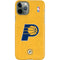 NBA Indiana Pacers Distressed iPhone 11 Pro Lite Case