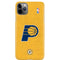 NBA Indiana Pacers Distressed iPhone 11 Pro Max Lite Case