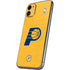 NBA Indiana Pacers Distressed iPhone 11 Skin