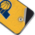 NBA Indiana Pacers Distressed iPhone 11 Skin