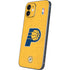 NBA Indiana Pacers Distressed iPhone 12 Mini Skin