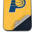 NBA Indiana Pacers Distressed iPhone 12 Mini Skin