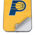 NBA Indiana Pacers Distressed iPhone 12 Pro Skin