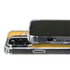 NBA Indiana Pacers Distressed iPhone 13 Pro MagSafe Case