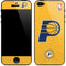 NBA Indiana Pacers Distressed iPhone 5/5s/5SE Skin