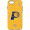 NBA Indiana Pacers Distressed iPhone 7 Pro Case