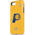 NBA Indiana Pacers Distressed iPhone 7 Pro Case