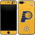 NBA Indiana Pacers Distressed iPhone 8 Plus Skin