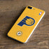NBA Indiana Pacers Distressed iPhone 8 Plus Skin