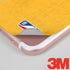 NBA Indiana Pacers Distressed iPhone 8 Skin