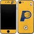NBA Indiana Pacers Distressed iPhone 8 Skin