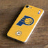 NBA Indiana Pacers Distressed iPhone 8 Skin