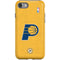 NBA Indiana Pacers Distressed iPhone SE (2nd & 3rd Gen) Pro Case