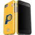 NBA Indiana Pacers Distressed iPhone SE (2nd & 3rd Gen) Pro Case