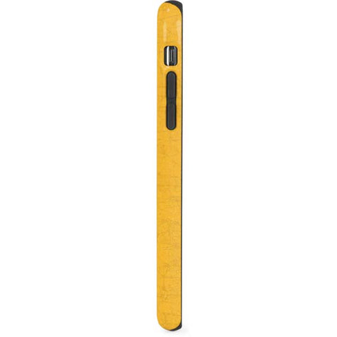 NBA Indiana Pacers Distressed iPhone X Pro Case