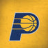 NBA Indiana Pacers Distressed iPhone X Pro Case