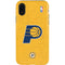 NBA Indiana Pacers Distressed iPhone XR Pro Case