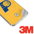 NBA Indiana Pacers Distressed iPhone XR Skin