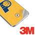 NBA Indiana Pacers Distressed iPhone XS Skin