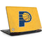 NBA Indiana Pacers Distressed Legion Y720 Skin