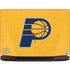 NBA Indiana Pacers Distressed Legion Y720 Skin