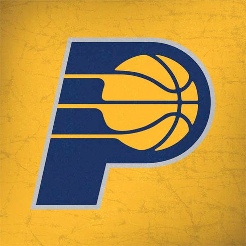 NBA Indiana Pacers Distressed Legion Y720 Skin