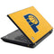 NBA Indiana Pacers Distressed Lenovo T420 Skin