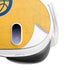 NBA Indiana Pacers Distressed Meta Quest 3 Skin