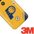 NBA Indiana Pacers Distressed Moto E5 Play Skin