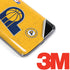 NBA Indiana Pacers Distressed Moto E5 Plus Skin