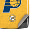 NBA Indiana Pacers Distressed Motorola RAZR Skin