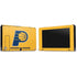 NBA Indiana Pacers Distressed Nintendo Switch Bundle Skin