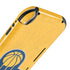 NBA Indiana Pacers Distressed Nintendo Switch Lite Skin