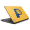 NBA Indiana Pacers Distressed HP Notebook Skin