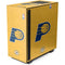 NBA Indiana Pacers Distressed NZXT H510 Compact ATX Mid-Tower Case Skin