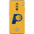 NBA Indiana Pacers Distressed OnePlus 7 Pro Skin