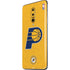 NBA Indiana Pacers Distressed OnePlus 7 Pro Skin