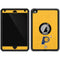NBA Indiana Pacers Distressed Otterbox Defender iPad Skin
