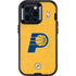 NBA Indiana Pacers Distressed Otterbox Defender iPhone Skin