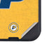 NBA Indiana Pacers Distressed Otterbox Defender iPhone Skin
