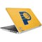 NBA Indiana Pacers Distressed HP Pavilion Skin