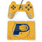 NBA Indiana Pacers Distressed PlayStation Classic Bundle Skin