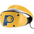 NBA Indiana Pacers Distressed PlayStation VR2 Skin